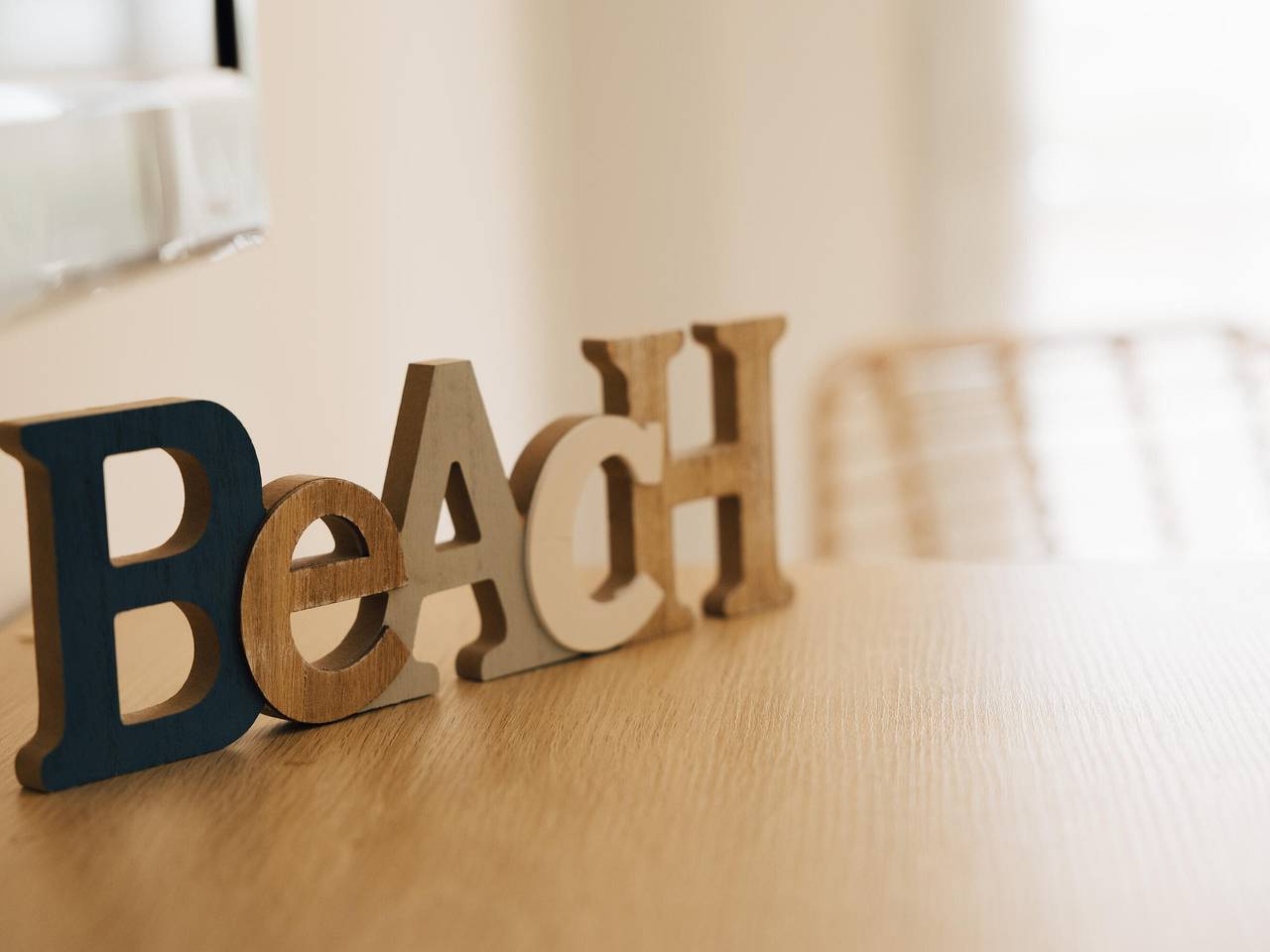 Apartamento entero, Encantador dúplex en L'Escala con aire acondicionado cerca de Empúries in La Escala, Alt Empordà