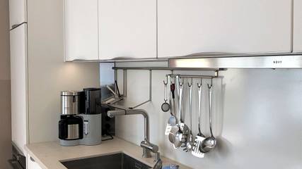 Bungalow für 4 Personen in Lensterstrand, Grömitz, Bild 4