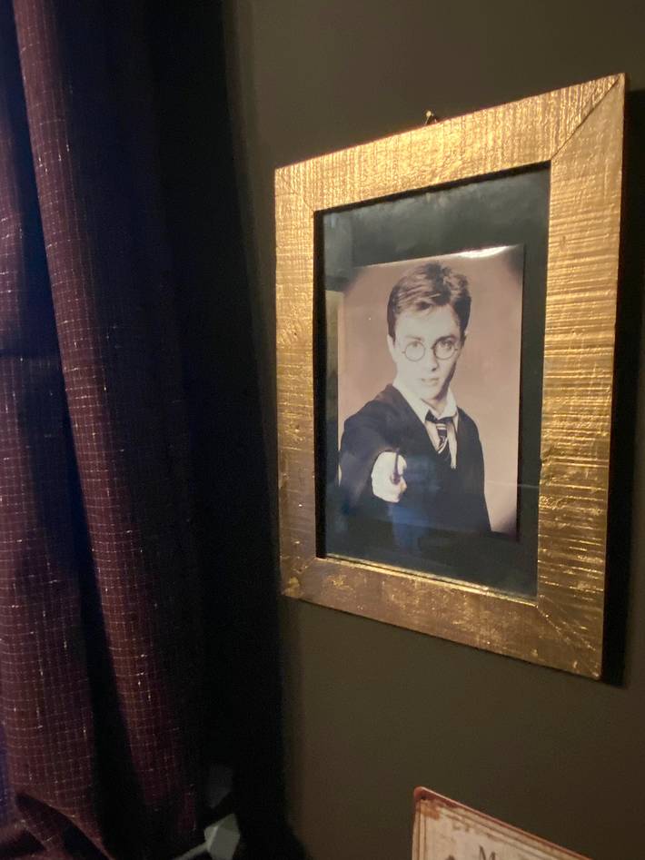 Appartement de vacances pour 4 personnes dans la Sarthe - 2