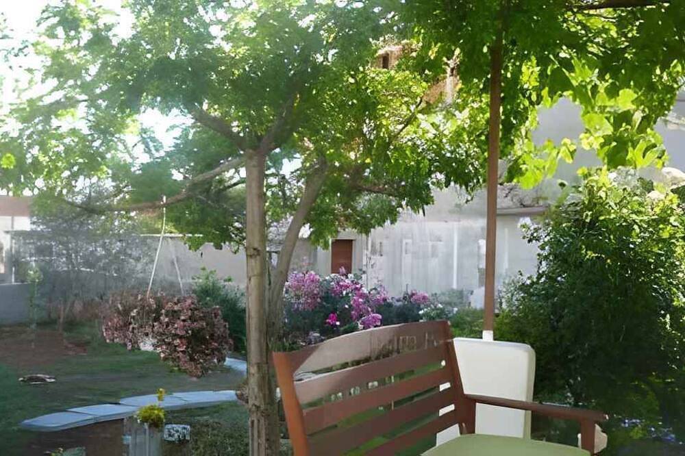 Appartamento vacanze a Capocesto a partire da 143€ a notte