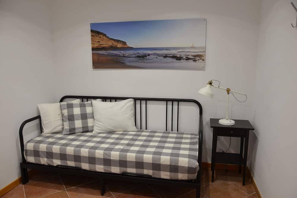 Entire apartment, Tenerife Adeje Paradise View From The Ocean in Playa Paraíso, Adeje