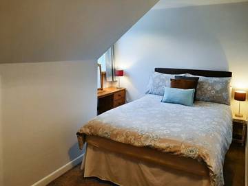 Cottage for 2 People in Shaldon, Devon, Photo 4