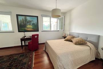 Villa pour 13 Personnes dans Forte dei Marmi, Versilia, Photo 2