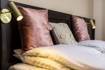 Hotel für 6 Personen in Matrei in Osttirol, Großglockner, Bild 3