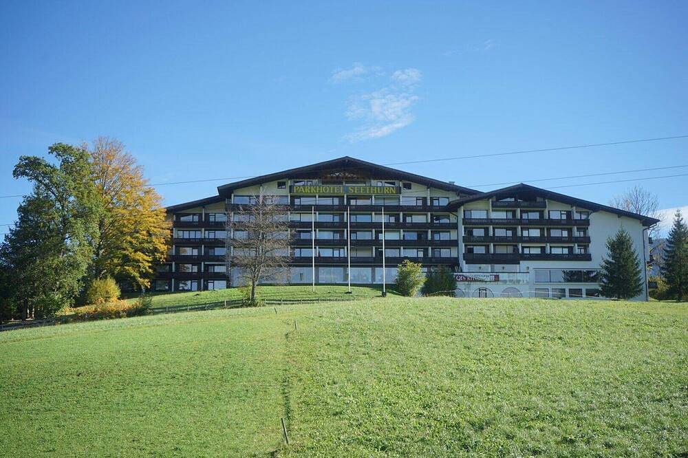 Geheel appartement, Alpenoase 1 in Strobl, Salzkammergut mountains