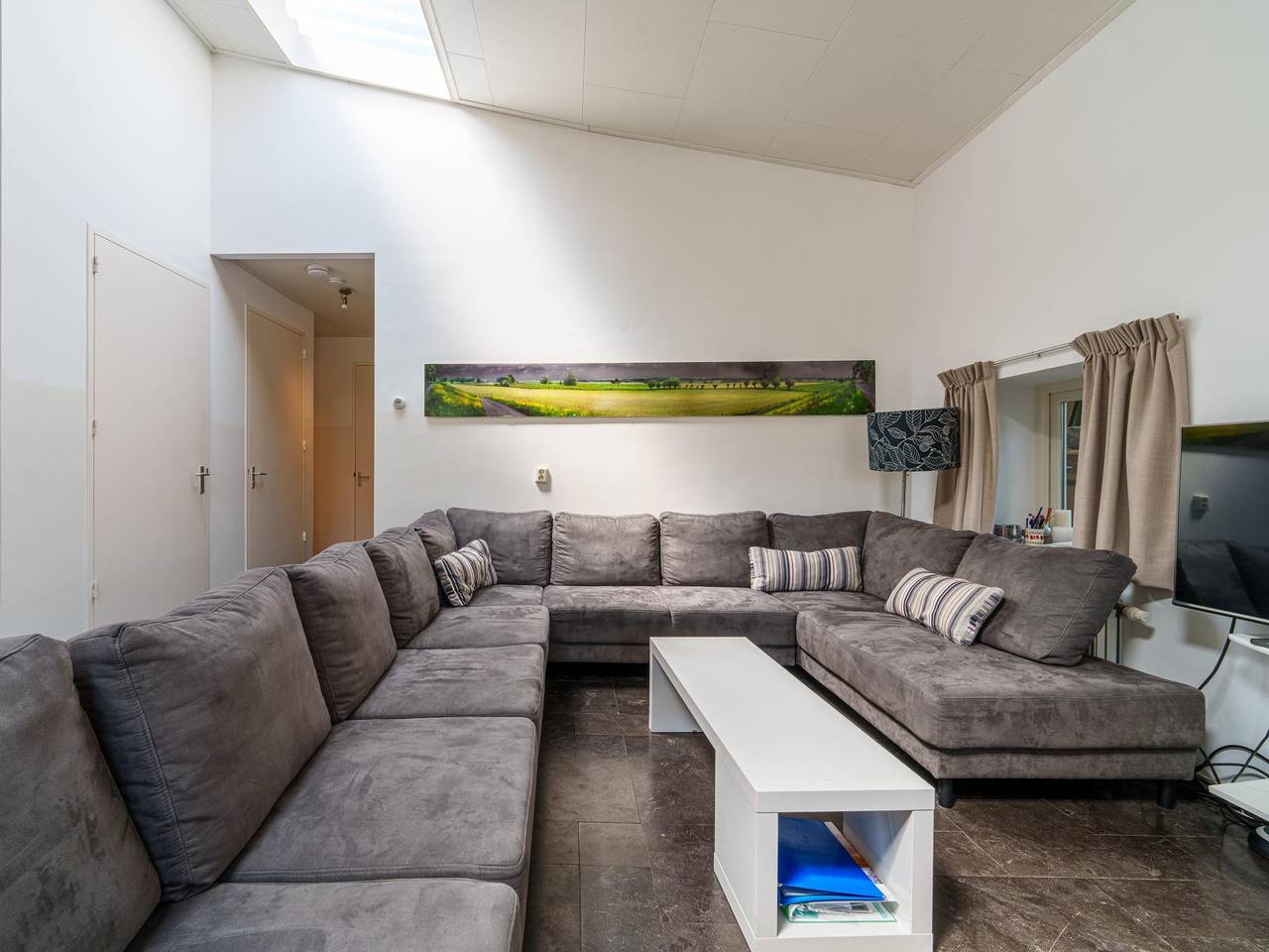 Komfortable Unterkunft mit Sauna u. Schwimm-Spa in Olst, IJssel