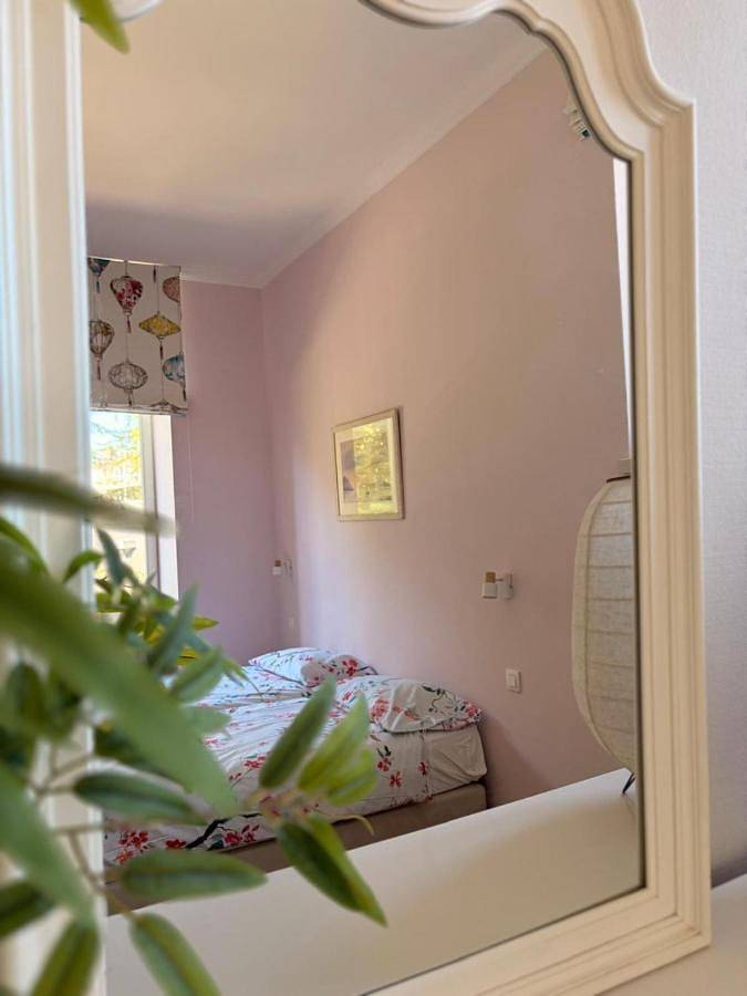 B&b pour 2 personnes à Hannut
