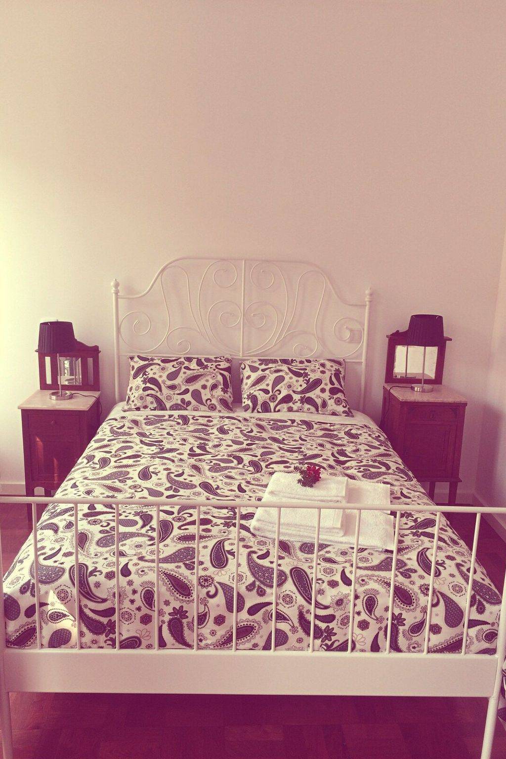 Haus im Hof 2 in Aveiro, District de Aveiro