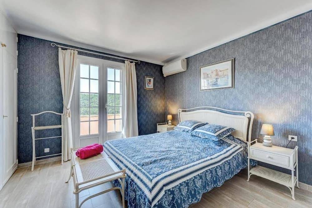 Villa Primrose – A Peaceful Retreat in the Heart of Provence in Vins-sur-Caramy, Región Brignoles