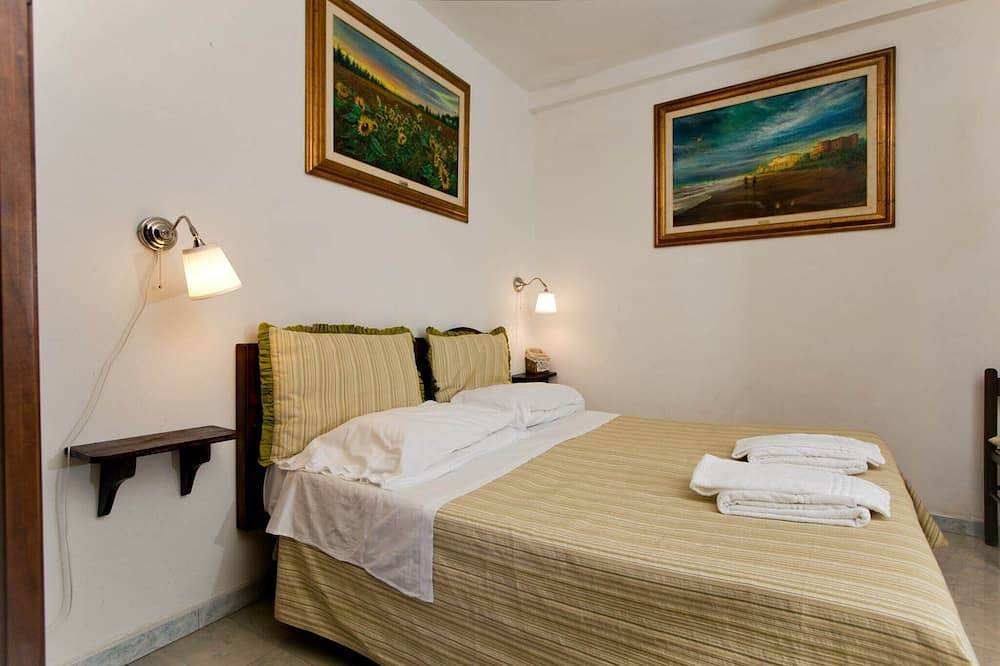 Apartamento en Sassetta con Piscina y Vistas in Donoratico, Costa Etrusca