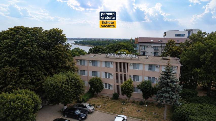 Gästehaus für 3 Personen, mit Garten und Seeblick - 1