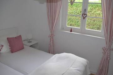 Ferienhaus für 4 Personen in Duhnen, Cuxhaven, Bild 3