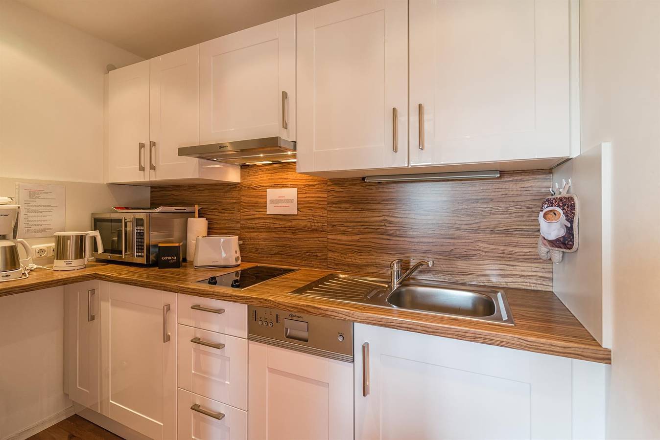 Geheel vakantieappartement, Ferienwohnung Heimhof in Garmisch-Partenkirchen, Beierse Alpen