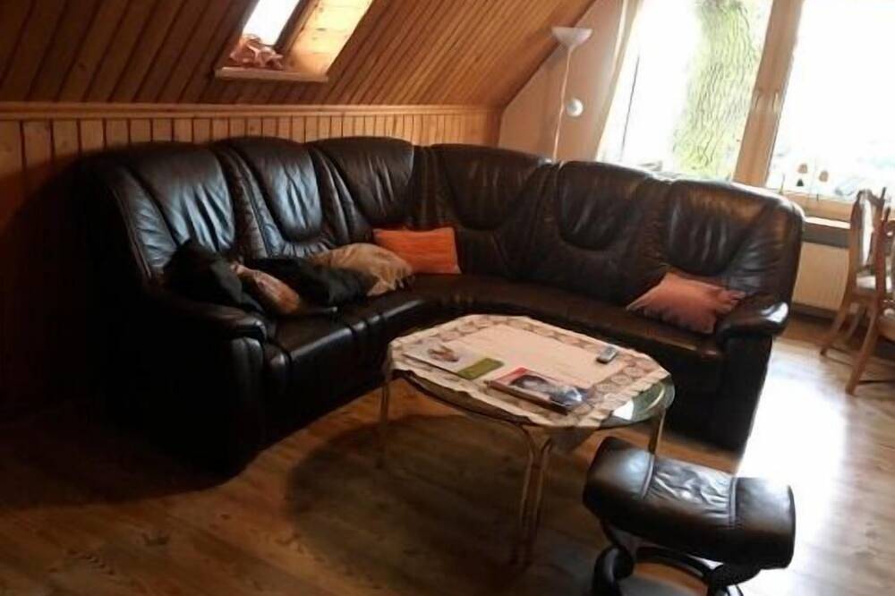 Ferienhaus für 7 Gäste mit 85m² in Dabel (156001) in Dabel, Ludwigslust-Parchim