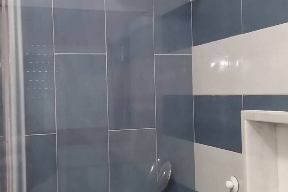 Ganze Wohnung, Between Ocean and Mountain - Your Perfect Getaway!!! in Alcabideche, Costa de Lisboa