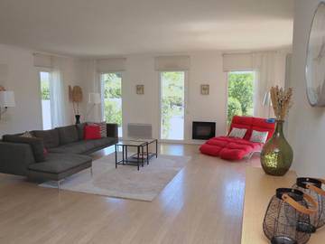 Ferienhaus für 8 Personen in Castelnau-d'Aude, Canal du Midi, Bild 1