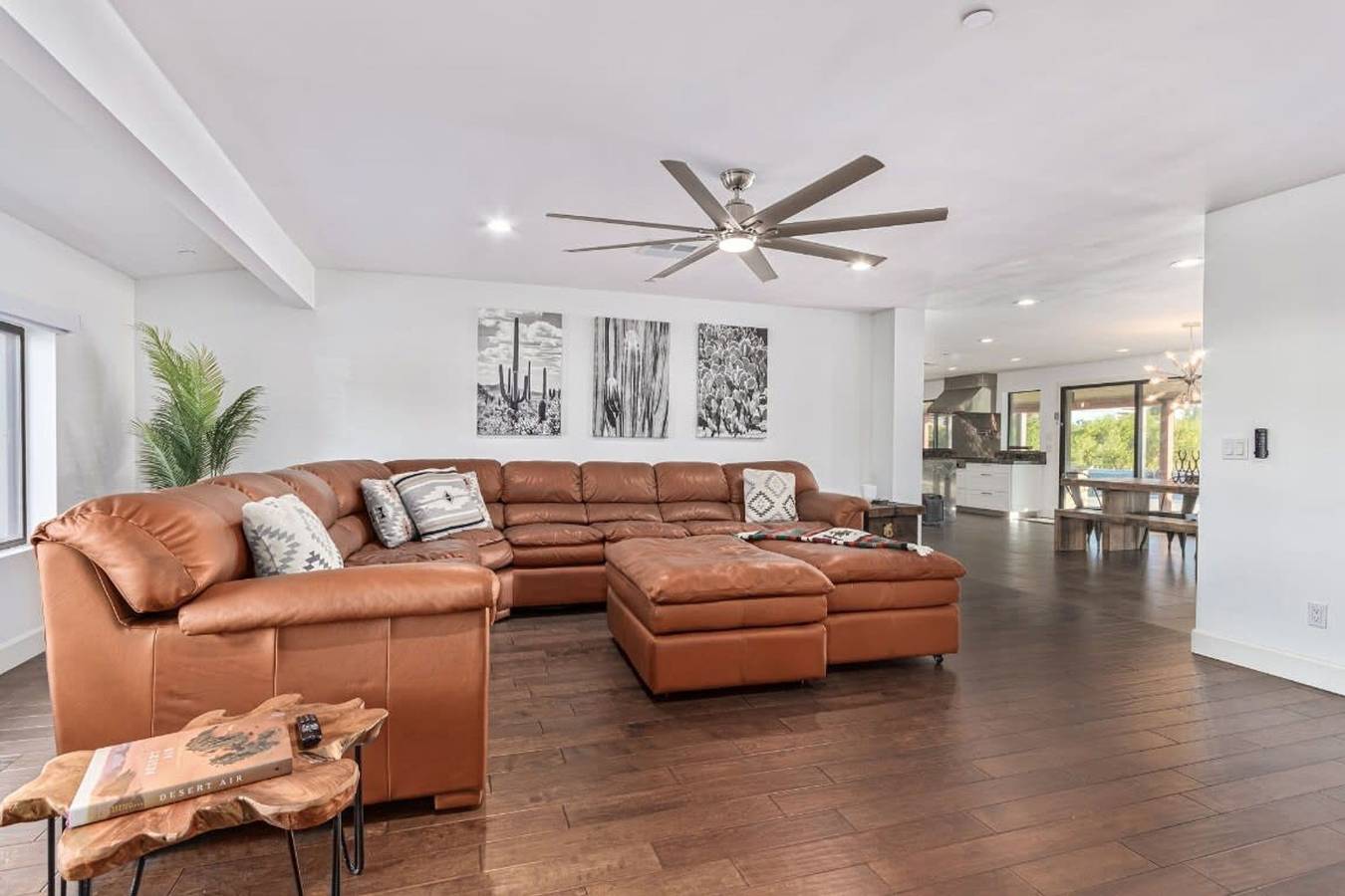 Scottsdale s Largest Hot Tub Davenport Ranch Estate in Scottsdale, Maricopa County