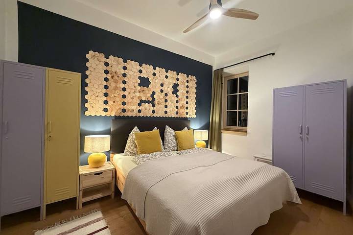 Ferienwohnung für 2 Personen in Bad Aussee