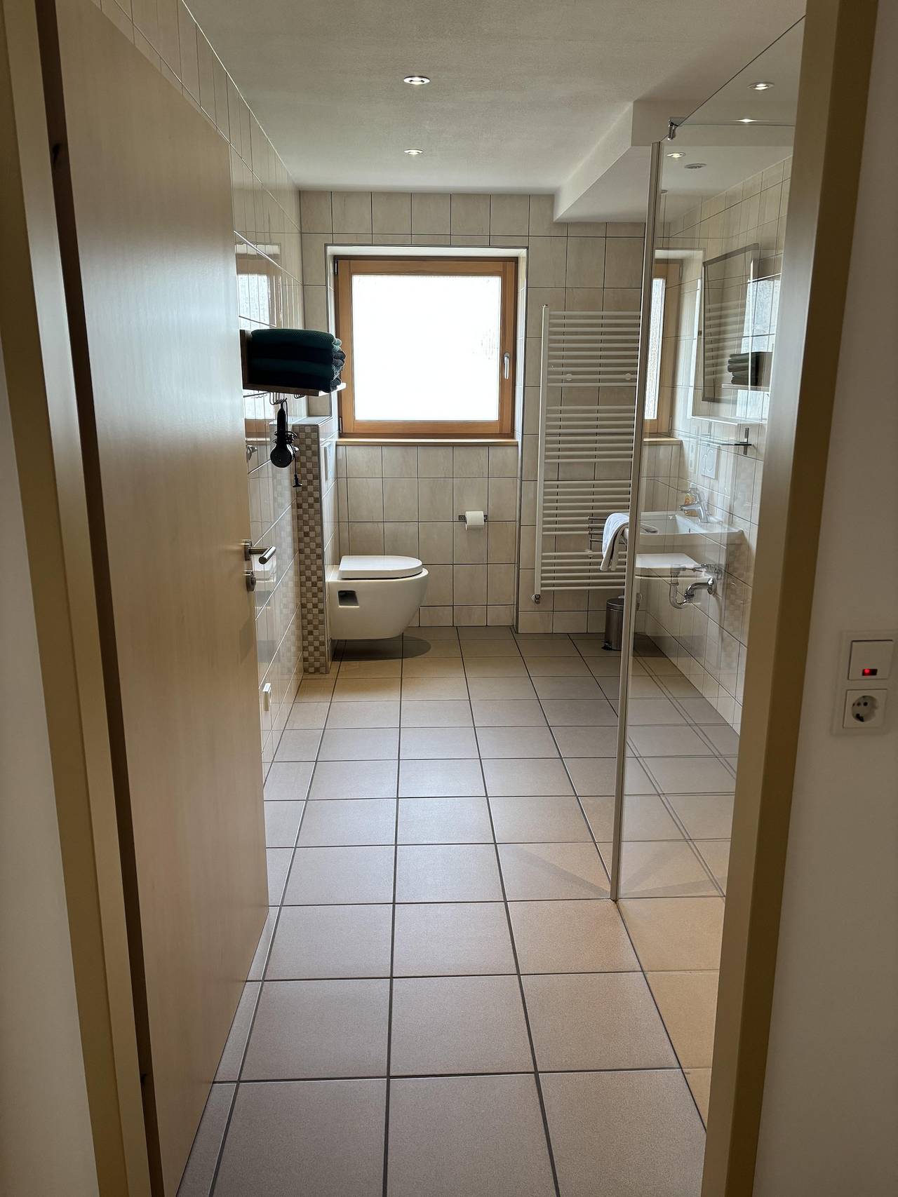 Ganze Ferienwohnung, Ferienwohnung am Wald in Neumagen-Dhron, Bernkastel-Kues & Umgebung