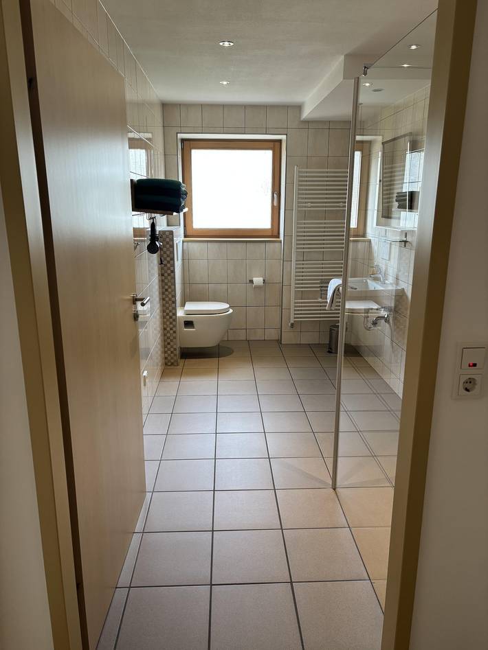 Ferienwohnung für 5 Personen in Neumagen-Dhron - 2