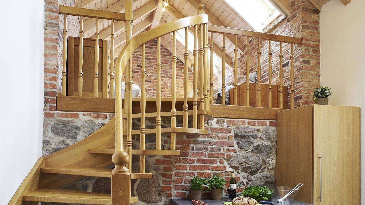 Ferienhaus für 4 Personen (62 m²) in Rietz-Neuendorf in Görzig, Rietz-Neuendorf