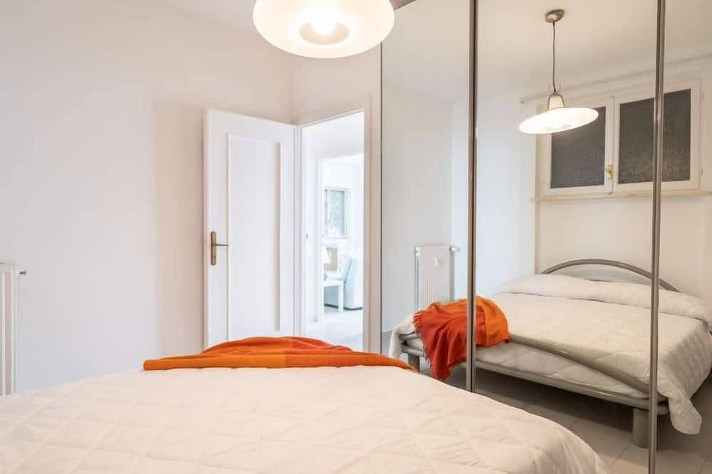 Ganze Wohnung, Ferienwohnung Elena in Ventimiglia (Stadt), Ventimiglia