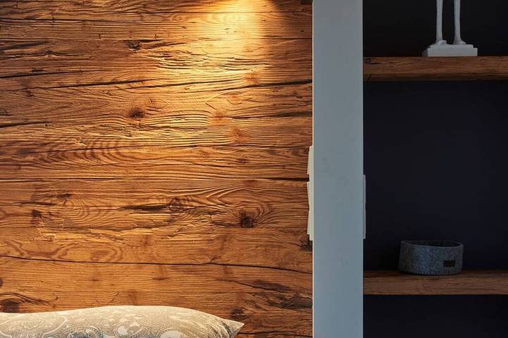 Ferienhaus für 4 Personen, mit Garten und Sauna in Großenbrode - 2