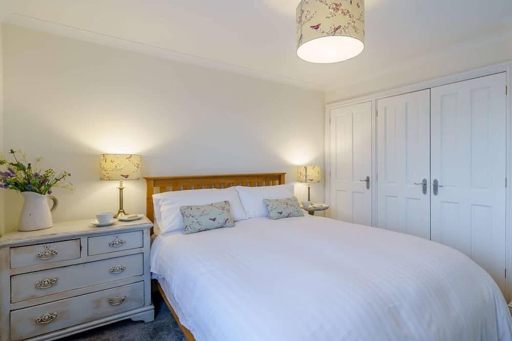 2 Bed in Grange-over-sands in Grange-over-Sands, Lake District