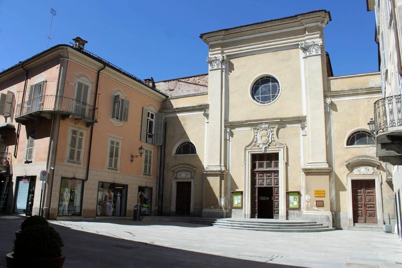 R&B La Torre in Mondovì, Province de Coni