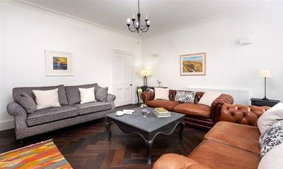 Cottage voor 6 Personen in Grasmere, Cumbria, Afbeelding 3