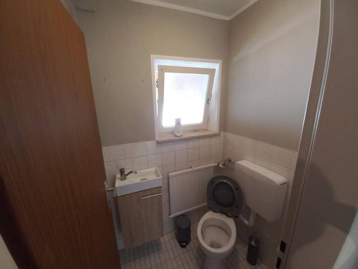 Maison d’hôte pour 8 personnes, avec vue et jardin à Munich - 2