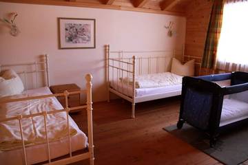 Ferienpark für 6 Personen in Wildschönau, Tiroler Unterland, Bild 3