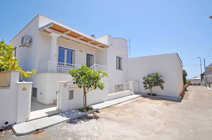 Casa vacanza per 12 persone, con balcone, con animali domestici a Capilungo