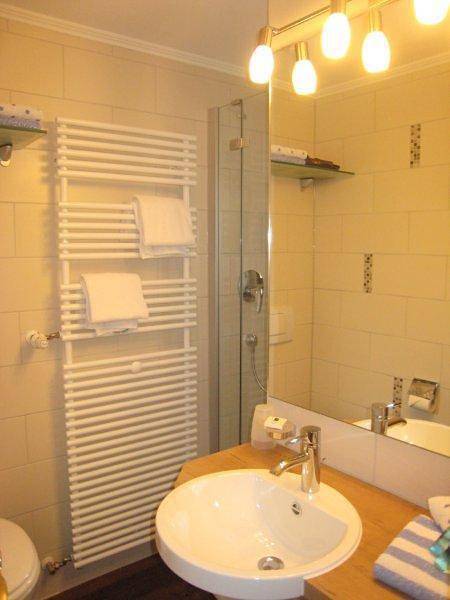 Ganze Ferienwohnung, Ferienhaus Allgäu in Rieden, Bayerisch Schwaben