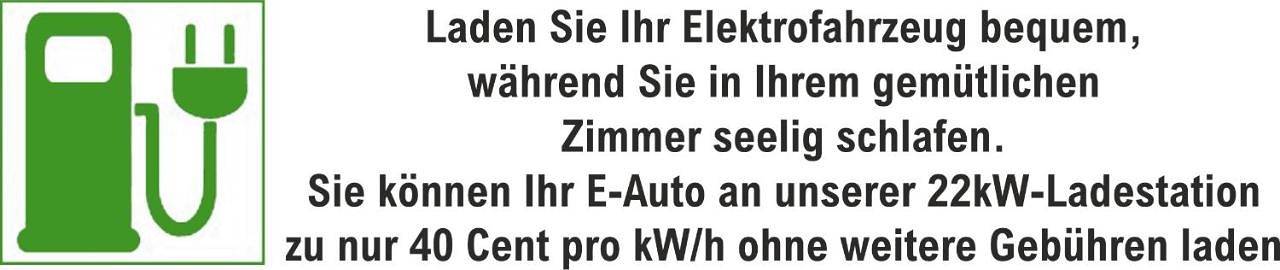 Maison d’hôte pour 3 personnes, avec terrasse à Bad Krozingen - 4