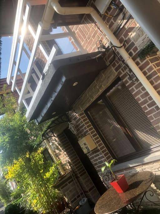Location de vacances pour 2 personnes, avec Balcon et Vue dans Haveluy
