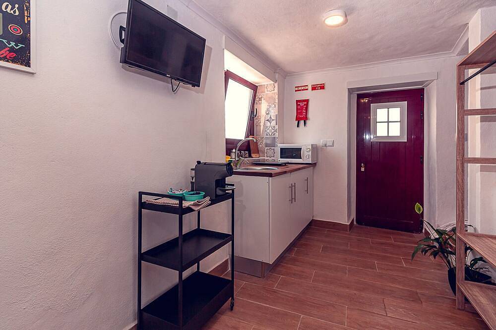 Casa do Largo - Alegrete, no Centro da Vila, foto 10