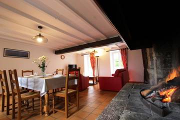 Gîte pour 4 Personnes dans La Hague, Cotentin, Photo 1