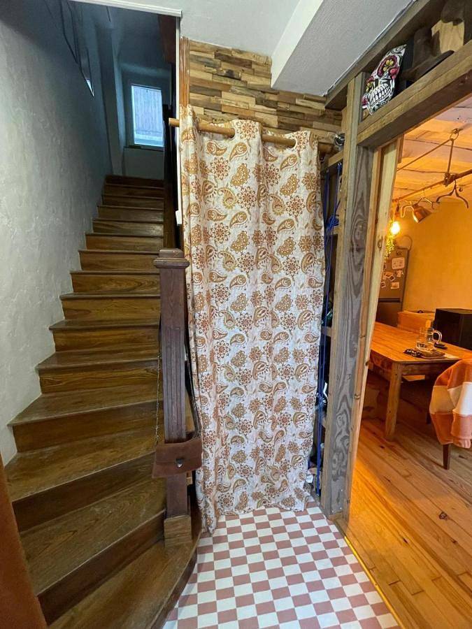 Location de vacances pour 6 personnes, avec terrasse à Marignac - 4