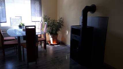 Ferienwohnung für 5 Personen in Nisterau, Lahntal-Westerwald, Bild 4