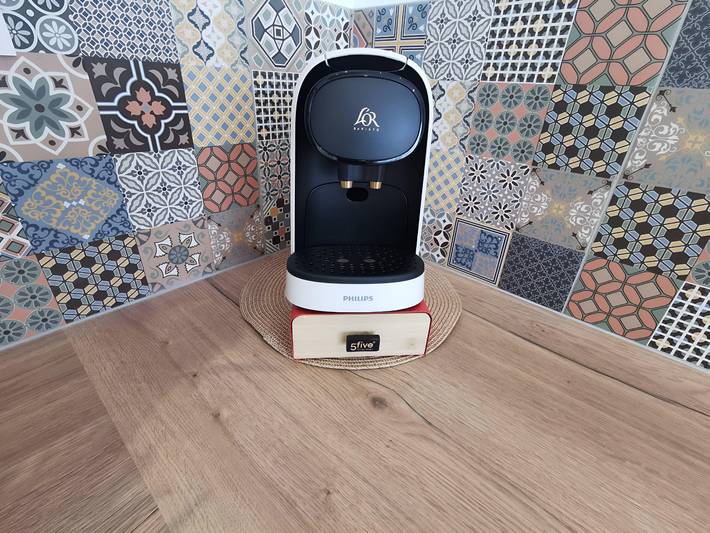 Gîte pour 2 personnes, avec sauna ainsi que terrasse et jacuzzi à Villemoustaussou
