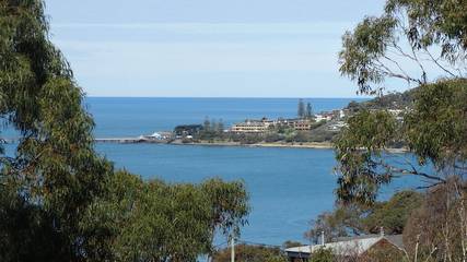 Holiday Home for 6 People in Lorne, Surf Coast Shire, Photo 3