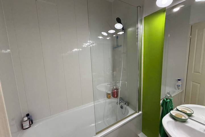 Gîte pour 2 personnes à Saint-Paul-de-Fenouillet - 3