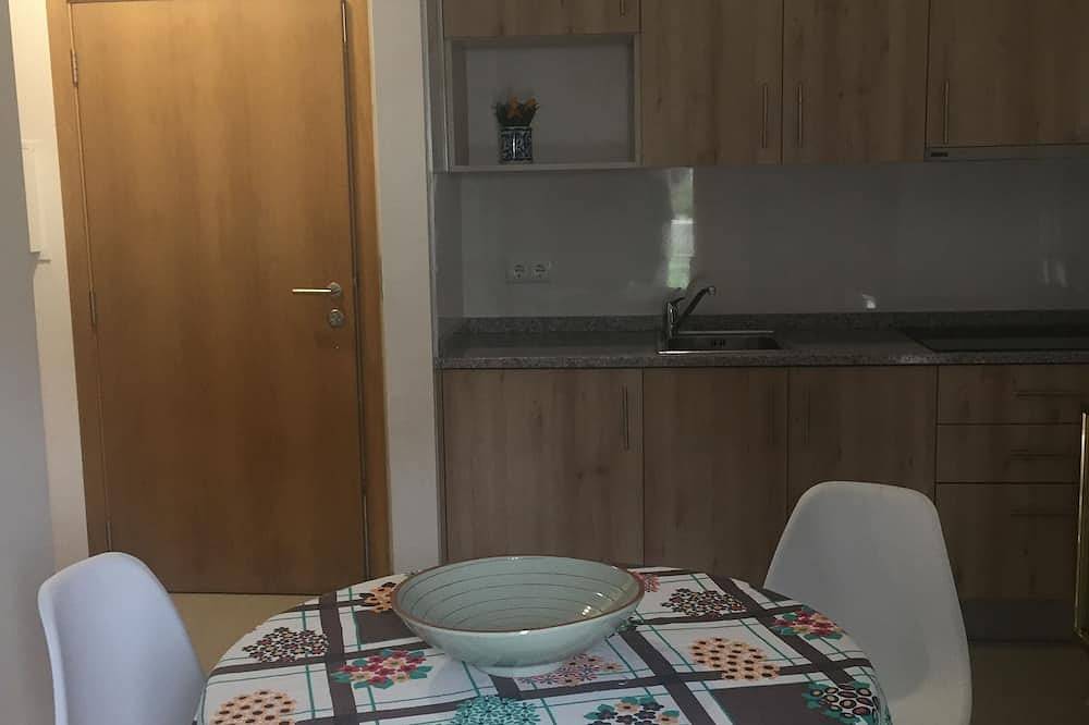 Douro - A casinha da Ana, foto 11