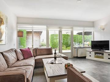 Bungalow für 4 Personen in Brouwershaven, Zeeuwse Kust, Bild 4