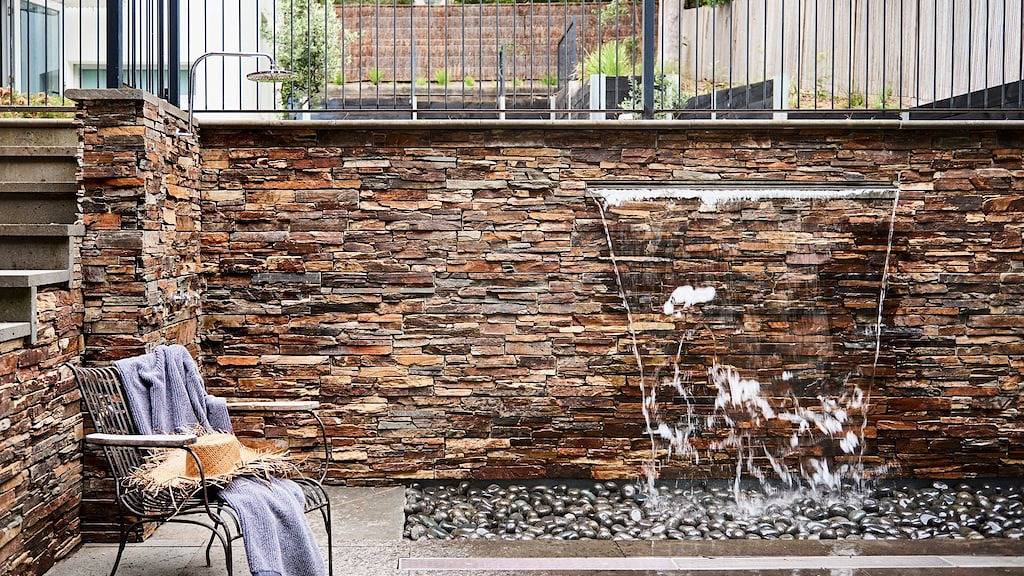 Seaview House - Location, space and class in Lorne, Great Ocean Road