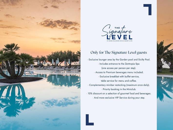 Hôtel pour 4 personnes, avec jardin ainsi que sauna et piscine dans Buonfornello - 2