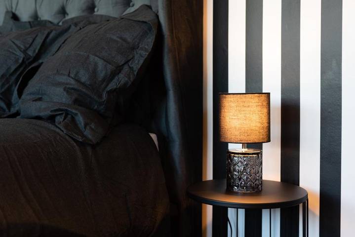 Chambre d’hôte pour 2 personnes, avec vue et jardin à Namur