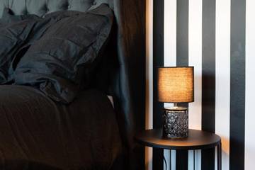 Chambre d’hôte pour 2 personnes, avec vue et jardin à Namur