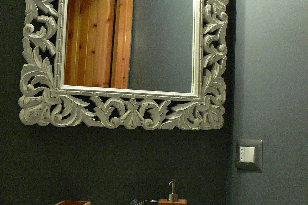 Budoni 200 Schritte vom Strand entfernt in Budoni, Olbia-Tempio